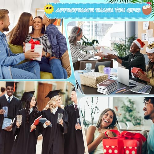 90 Pcs Employee Appreciation Gift Set (90 Count)