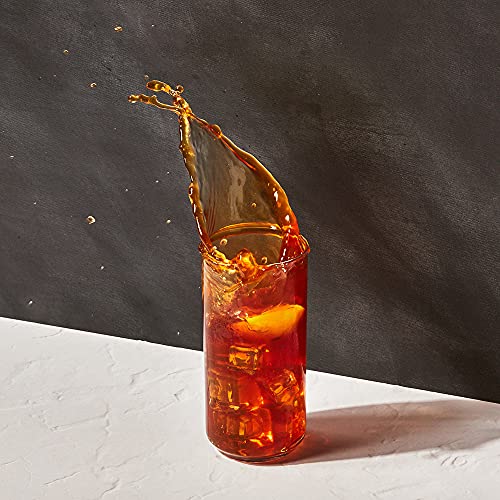 Exceptional Iced Tea (10 Count)