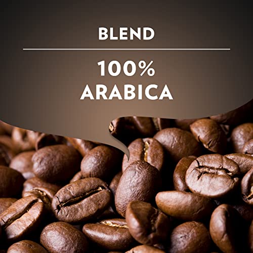 Espresso Whole Bean Coffee (211.2 Ounce)