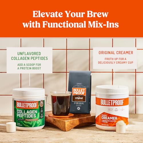 Mentalist Medium (36 Ounce)