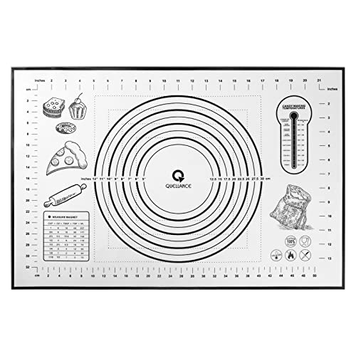 Silicone Baking Mat Extra Large
