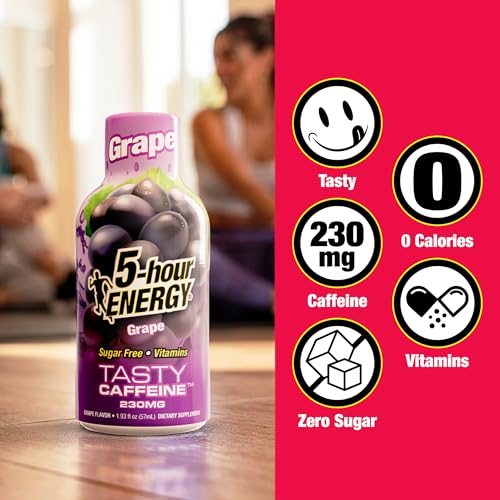 VARIETY PACK 30 Count (57.9 Fl Oz)