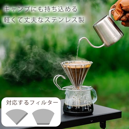 TOKYO MATCHA SELECTION
