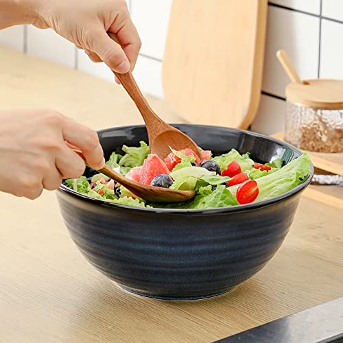 Large Serving Bowls (84 Count)