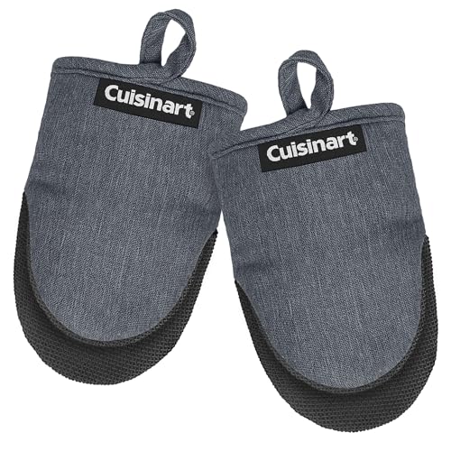 Cuisinart Mini Oven Mitts (2 Count)