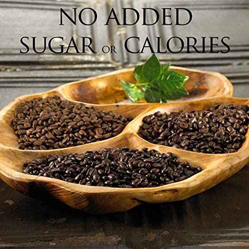 Sampler Coffee Variety Pack | 100% Specialty Arabica Coffee | 6 1.75oz Try-Me-Size one pot bags, light-medium roast