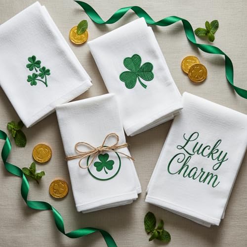 Flour Sack Towels (50 Count)