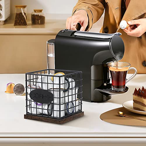 K Cup Holder Organizer