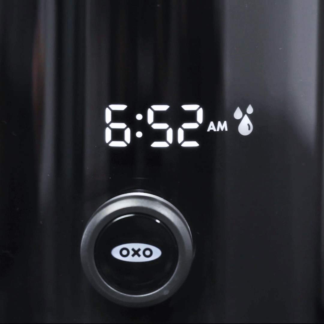 Brew 9 Cup Drip Coffee Maker (9 Count)
