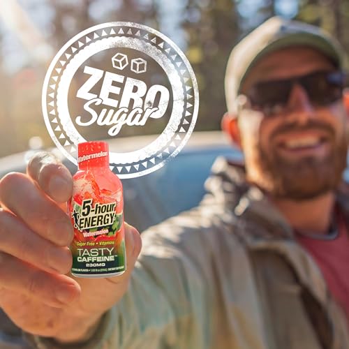 WATERMELON Flavor (38.6 Fl Oz)