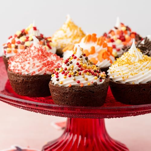 Sprinklefetti Fall 6 (6.45 Ounce)