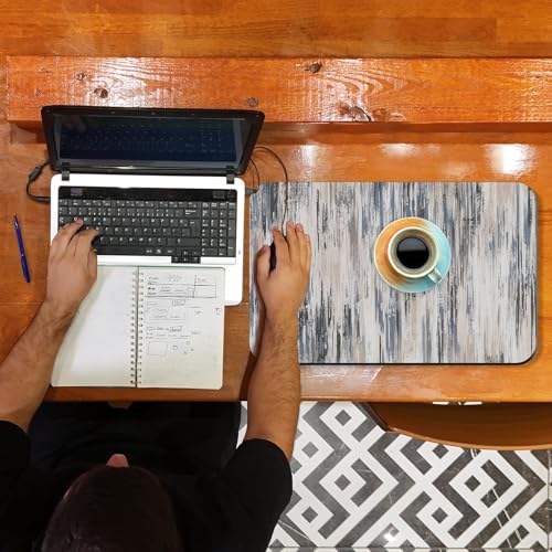 Coffee Mat for Countertops