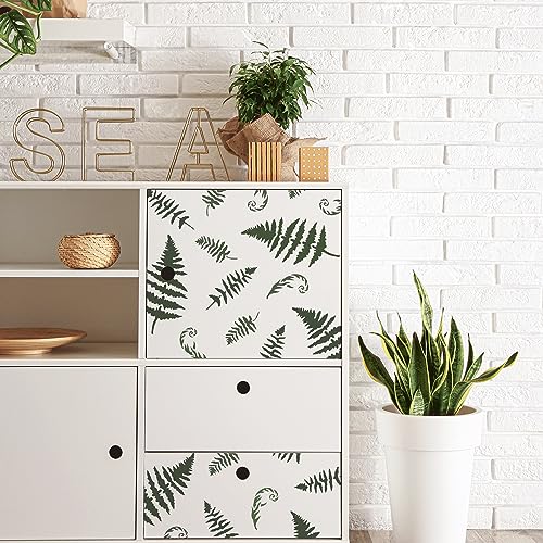 Painting Stencil for Crafts A5 5.9” x 8.3”