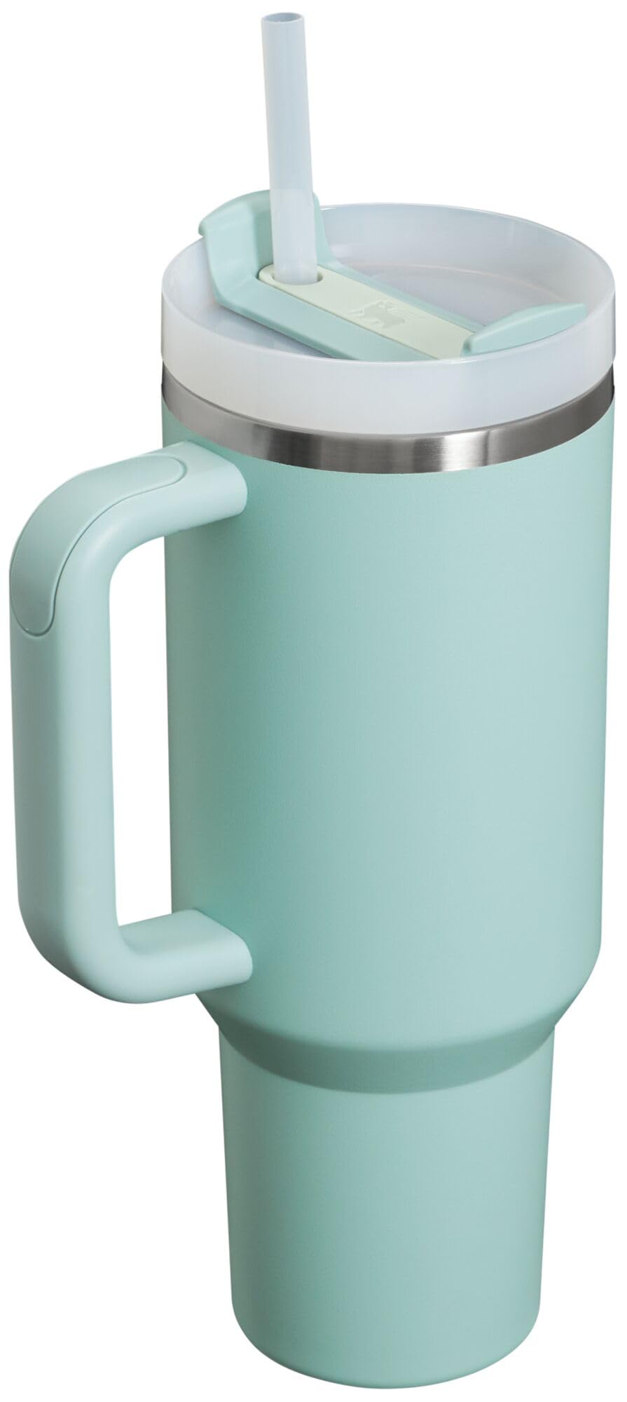 Quencher H2.0 Flow State Tumbler