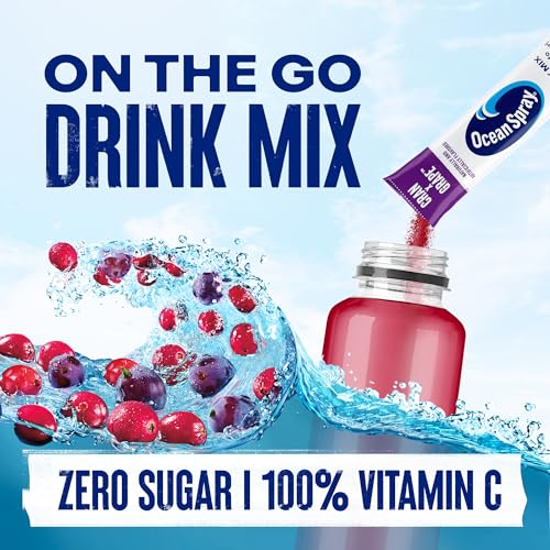 Ocean Spray® Cran (2.75 Ounce)