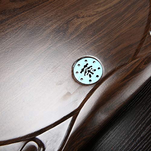 Tea Tray Household