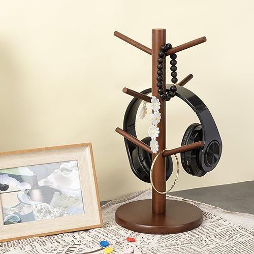 Mug Holder Tree
