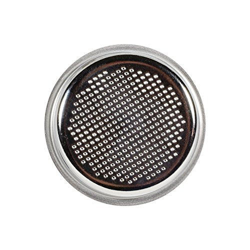 Espresso Maker Filter Basket Cup Replaces Mr. Coffee 4101