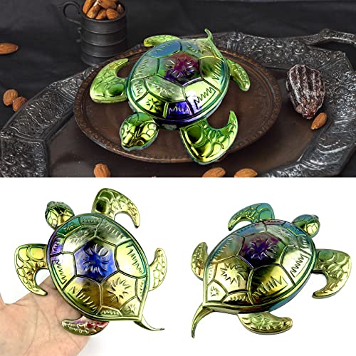 3PCS Silicone Molds for Epoxy Resin