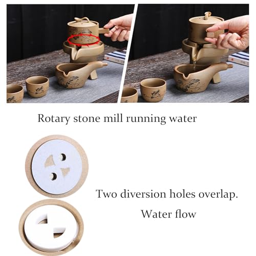 Chinese Gongfu Tea Gift Set
