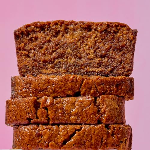 Original Banana Bread & Muffin Mix (17.9 Ounce)