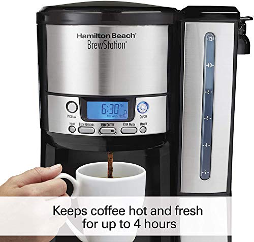 12C Brewstation (12 Count)