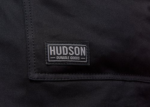 Professional Grade Chef Apron for Kitchen