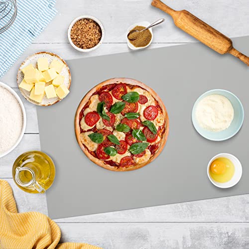 Silicone Mats for Kitchen Counter