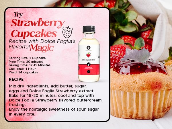 Baker's Dozen Pack (26 Fl Oz)