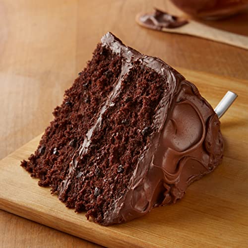 Supermoist Cake Mix (91.5 Ounce)