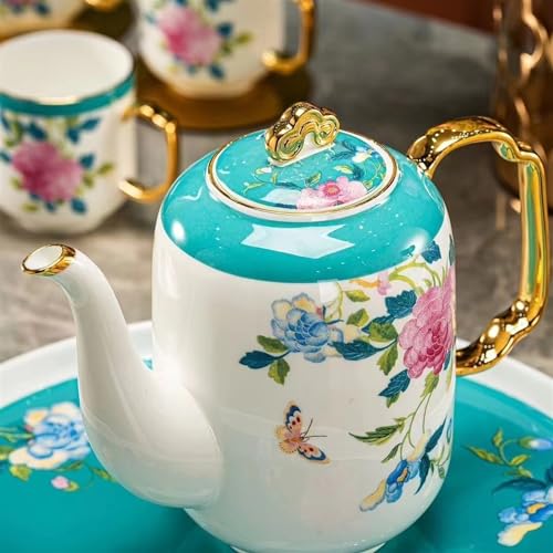 Coffee Mug European high