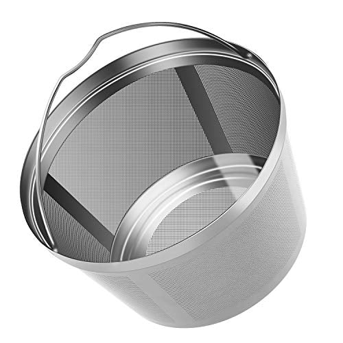 Reusable Coffee Filters 8