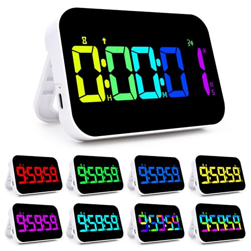 Kitchen Timer（1.5