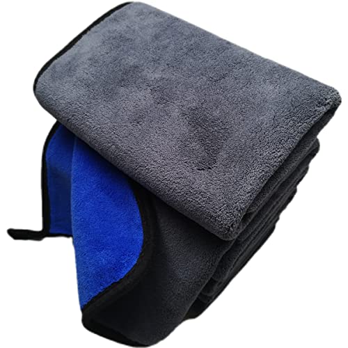 Ultrasoft Large (6 Count)