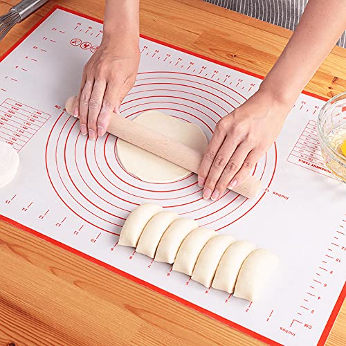 Silicone Baking Mat