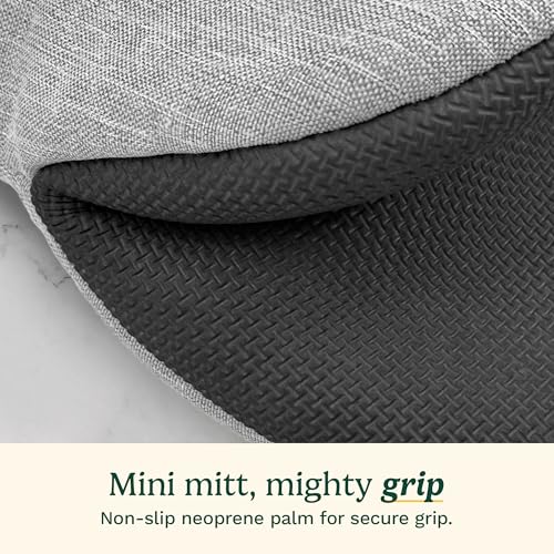 Cuisinart Mini Oven Mitts (2 Count)