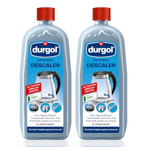 Universal 25.4oz (25.4 Fl Oz)