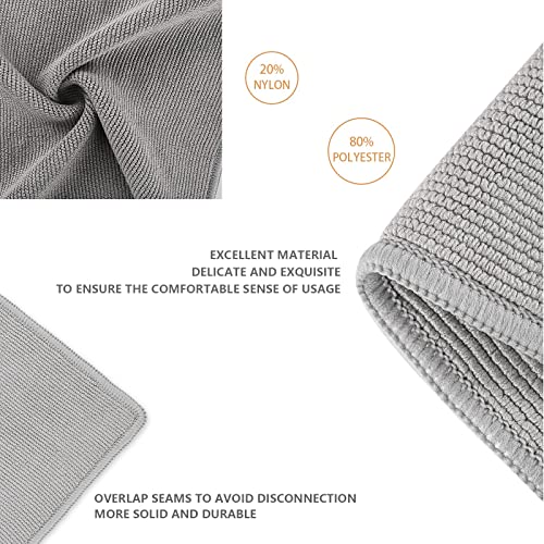 Barista Towels 4Pack (4 Count)