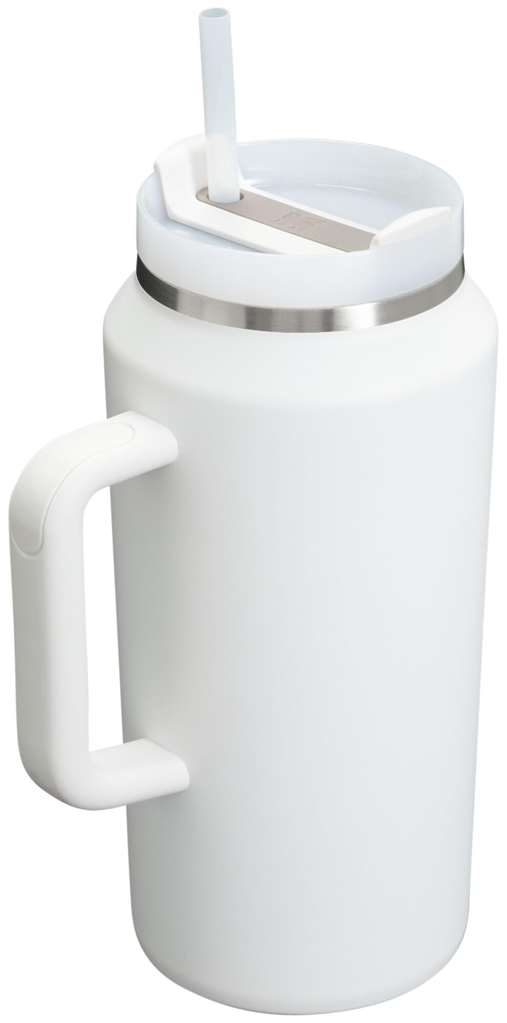 Quencher H2.0 Flow State Tumbler