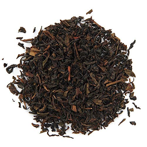 Positively Tea (16 Ounce)