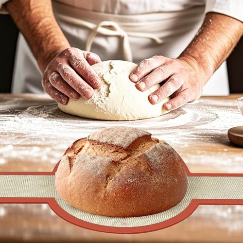 Silicone Bread Sling (2 Count)