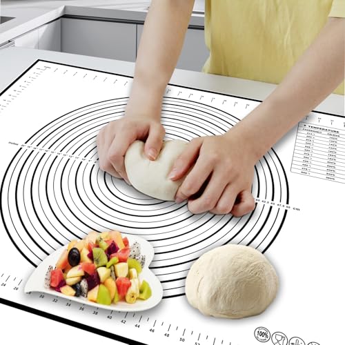 Silicone Baking Mat