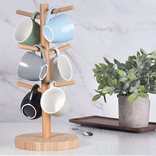 Mini Porcelain Espresso Cup (19.99 Count)