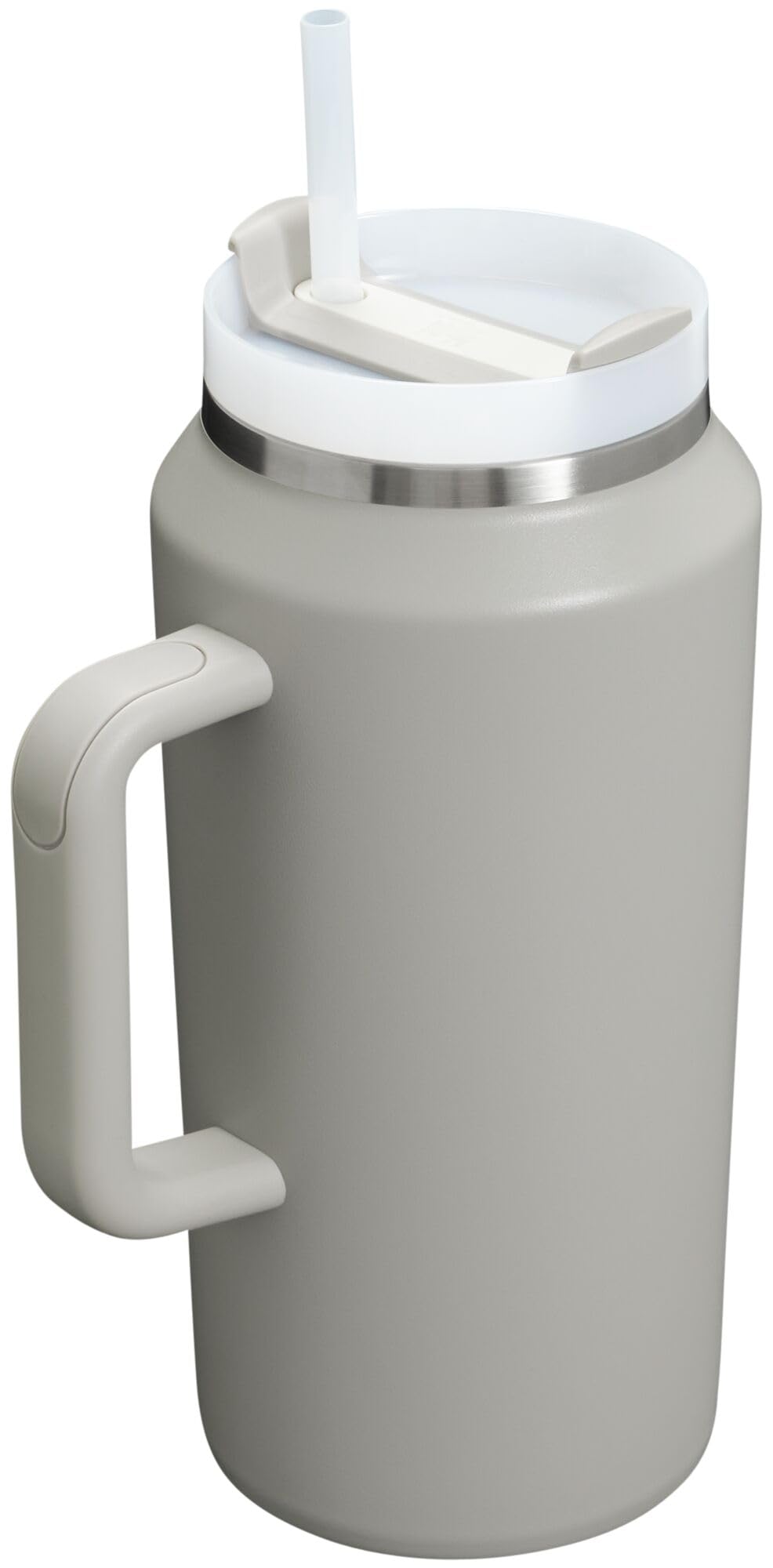 Quencher H2.0 Flow State Tumbler