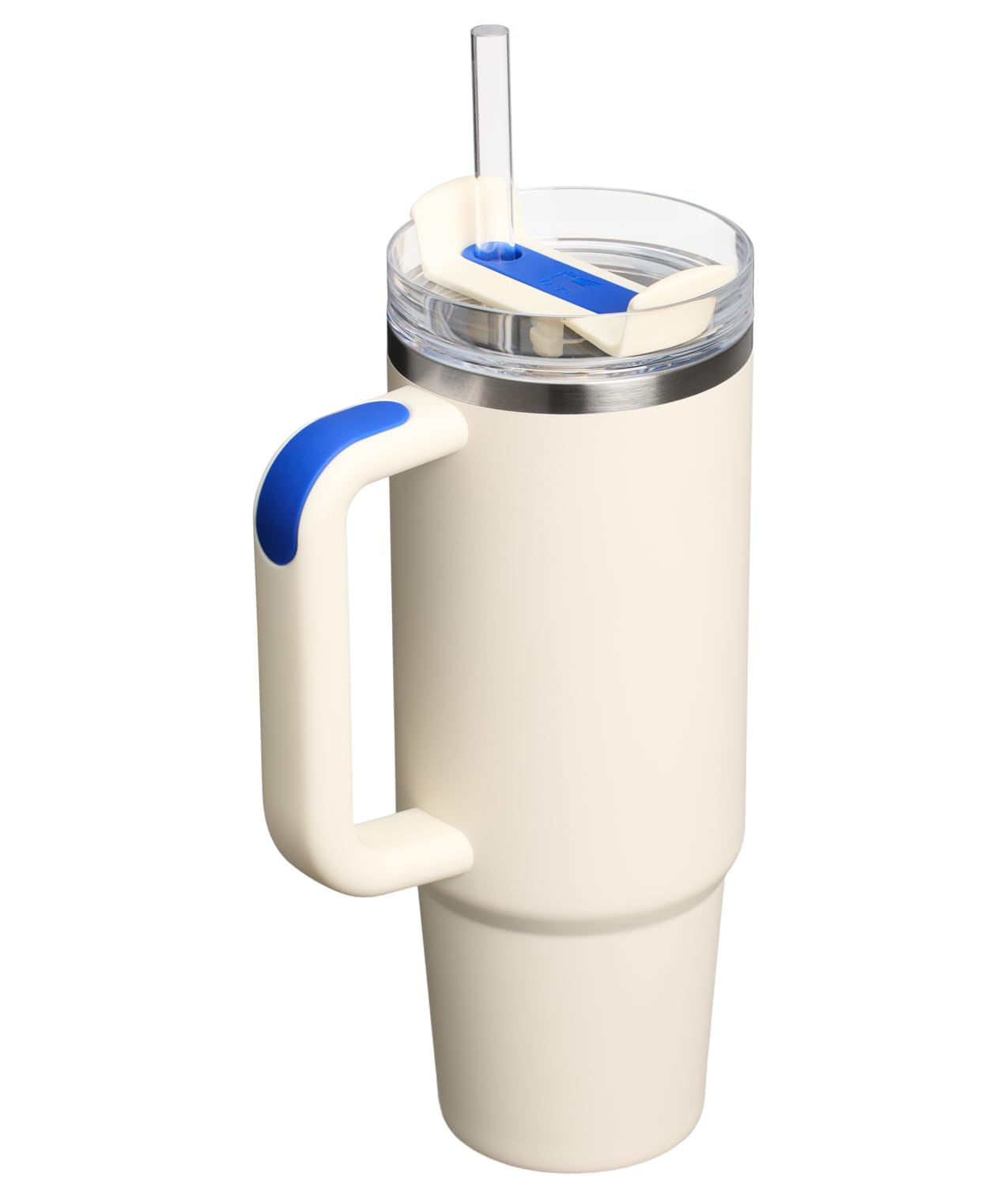 Quencher H2.0 Flow State Tumbler