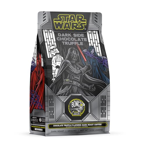 Star Wars Dark Side (12 Ounce)