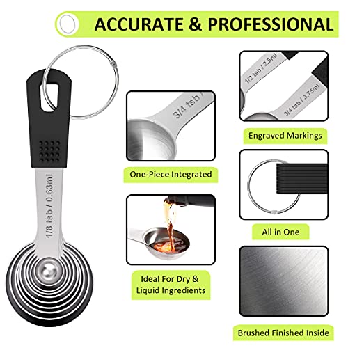 Stainless Steel 18