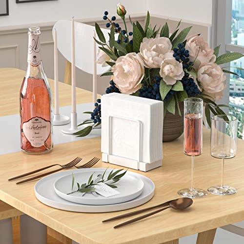 Napkin Holder for Table