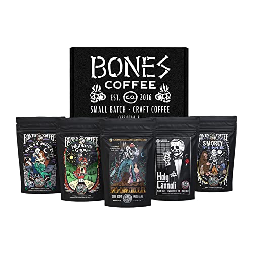 NEW Favorite Flavors Sample Pack (20 Ounce)