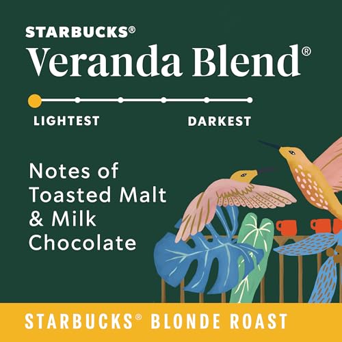 Ground Coffee (12 Ounce)